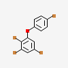 an image of a chemical structure CID 86208505