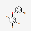 an image of a chemical structure CID 86208509