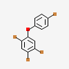 an image of a chemical structure CID 86208514