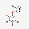 an image of a chemical structure CID 86208524