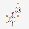 an image of a chemical structure CID 86208525