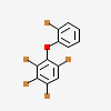 an image of a chemical structure CID 86208526