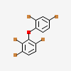 an image of a chemical structure CID 86208528