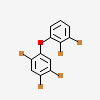 an image of a chemical structure CID 86208533