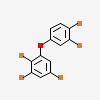 an image of a chemical structure CID 86208538