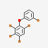 an image of a chemical structure CID 86208541