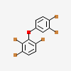 an image of a chemical structure CID 86208542