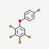 an image of a chemical structure CID 86208547