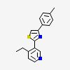 an image of a chemical structure CID 86217272