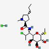 an image of a chemical structure CID 86222708