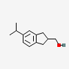 an image of a chemical structure CID 86227281