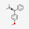 an image of a chemical structure CID 86233620