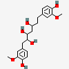 an image of a chemical structure CID 86235457