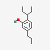 an image of a chemical structure CID 86239390