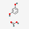 an image of a chemical structure CID 86248680