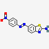 an image of a chemical structure CID 86259372
