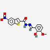 an image of a chemical structure CID 86261486