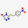 an image of a chemical structure CID 86261584