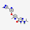 an image of a chemical structure CID 86267612