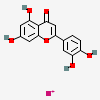 an image of a chemical structure CID 86268831