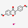an image of a chemical structure CID 86268833
