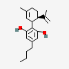 an image of a chemical structure CID 86269061