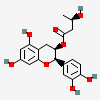 an image of a chemical structure CID 86270501