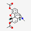 an image of a chemical structure CID 86270851