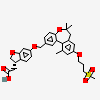 an image of a chemical structure CID 86270926