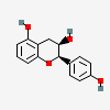 an image of a chemical structure CID 86271063