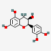 an image of a chemical structure CID 86271441