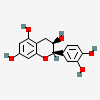 an image of a chemical structure CID 86271442