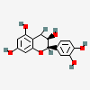 an image of a chemical structure CID 86271443