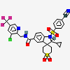 an image of a chemical structure CID 86272226