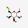 an image of a chemical structure CID 86272439