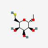 an image of a chemical structure CID 86272442