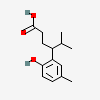 an image of a chemical structure CID 86272904