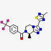 an image of a chemical structure CID 86275208