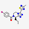 an image of a chemical structure CID 86275211