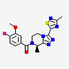 an image of a chemical structure CID 86275212