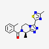 an image of a chemical structure CID 86275447