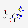 an image of a chemical structure CID 86275448