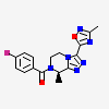an image of a chemical structure CID 86275449