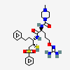 an image of a chemical structure CID 86277894