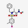 an image of a chemical structure CID 86277896