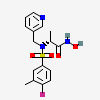 an image of a chemical structure CID 86277897