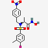 an image of a chemical structure CID 86277898