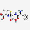 an image of a chemical structure CID 86278045