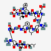 an image of a chemical structure CID 86278055