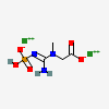 an image of a chemical structure CID 86278163